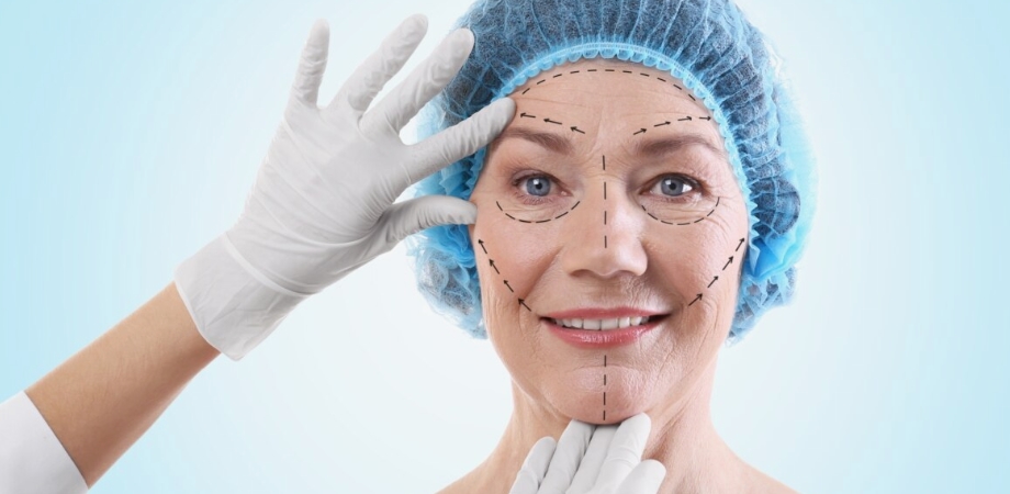 Gündoğmuş Estetik Merkezi